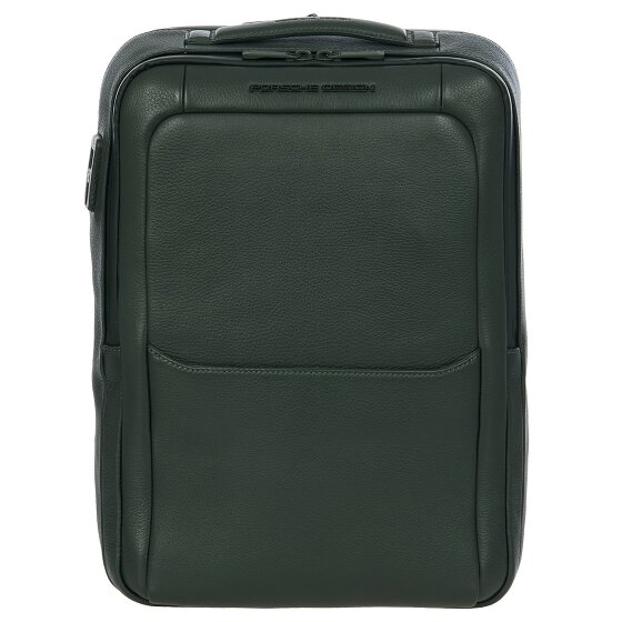 Porsche Design Roadster S backpack 38 cm laptop compartment