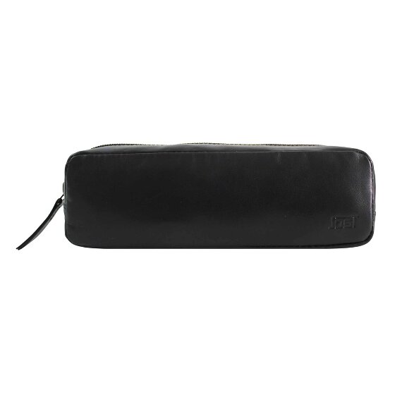 Jost Aarhus Pencil case Leather 20 cm