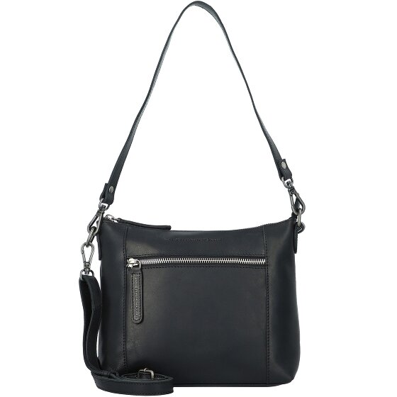 The Chesterfield Brand Faro 0 Shoulder Bag Leather 23 cm