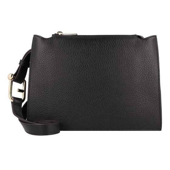 Furla Nuvola Shoulder bag Leather 25 cm