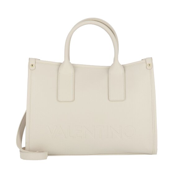Valentino Foxy Re Shopper Bag 33.5 cm