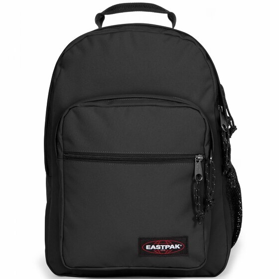 Eastpak Morius backpack 43 cm laptop compartment