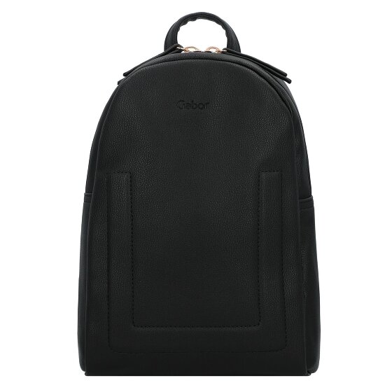 Gabor Gillian City Backpack 28.5 cm