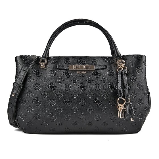 Guess Carmella Handbag 36 cm