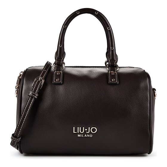 Liu Jo Evrim Handbag 26 cm