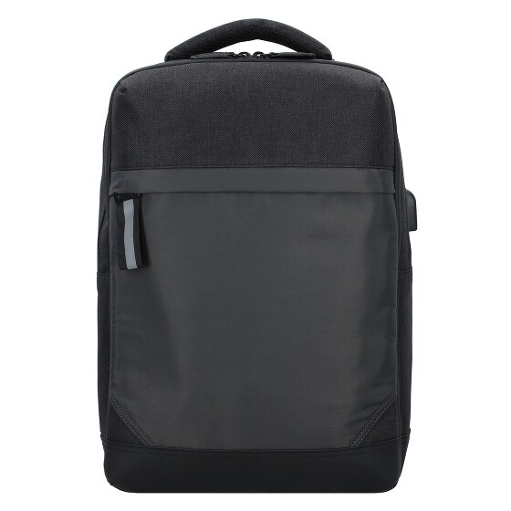 Picard Speed Daypack 33 cm Laptop compartment