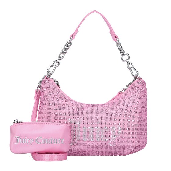 Juicy Couture Hazel Shoulder Bag 25 cm