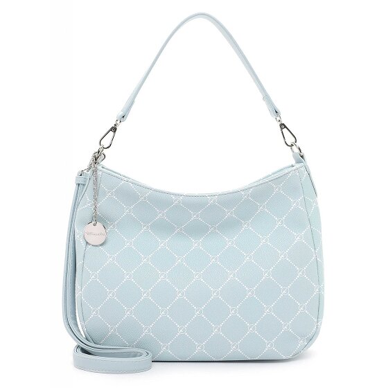 Tamaris Anastasia Classic shoulder bag 36 cm