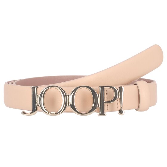 Joop! Belt leather