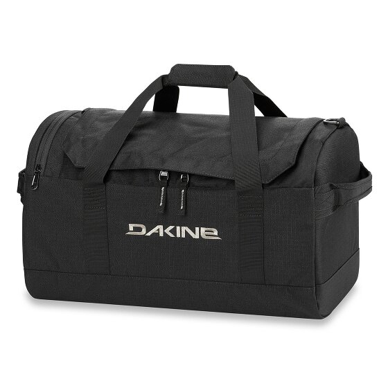 Dakine EQ Weekender travel bag 48 cm