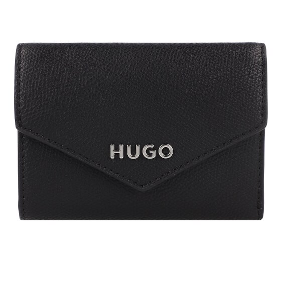 Hugo Chris Wallet 12 cm