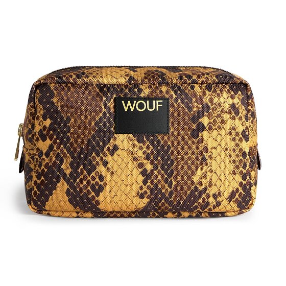 Wouf Daily Toilet bag 20 cm