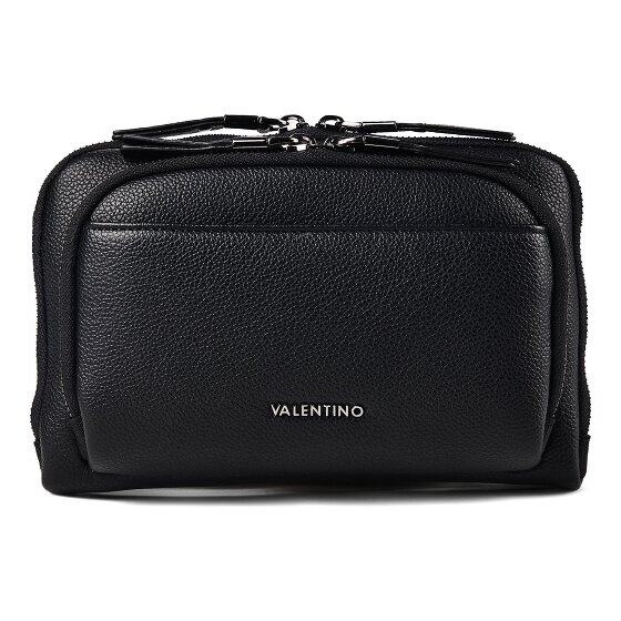 Valentino Vibe Bum bag 21 cm