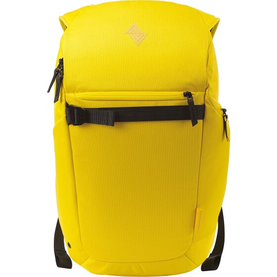 NITRO Nikuro backpack 49 cm laptop compartment