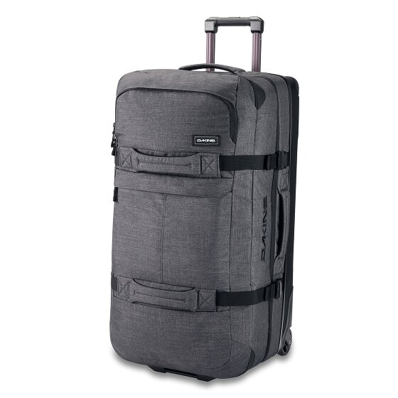 Dakine Split 110 2 wheels Travel bag 81 cm