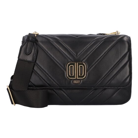 DKNY Delphine shoulder bag 25 cm
