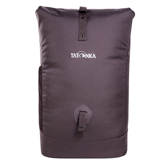 Tatonka Grip Rolltop Pack Daypack 55 cm Laptop compartment