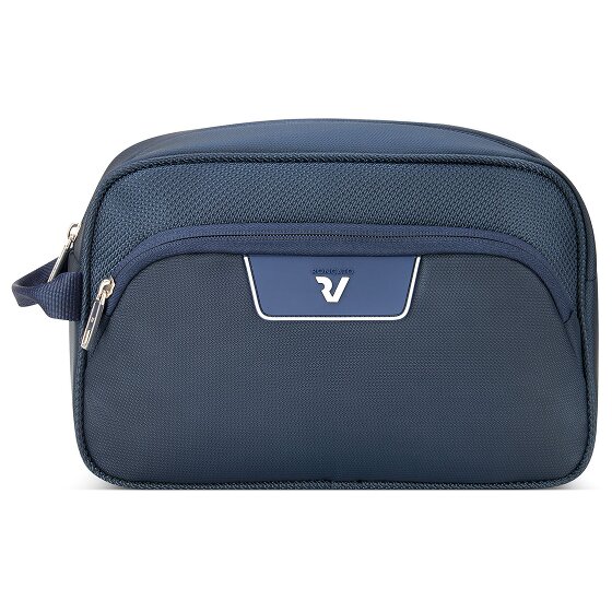 Roncato Joy Toilet bag 28 cm Roncato Joy Toilet bag 28 cm