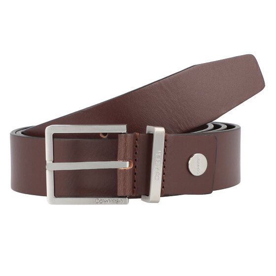 Calvin Klein Casual leather belt