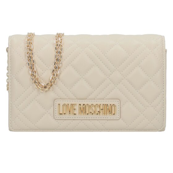 Love Moschino Smart Daily Shoulder bag 22 cm