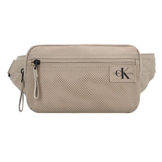Calvin Klein Jeans Sport Essentials Fanny pack 21 cm Calvin Klein Jeans Sport Essentials Fanny pack 21 cm