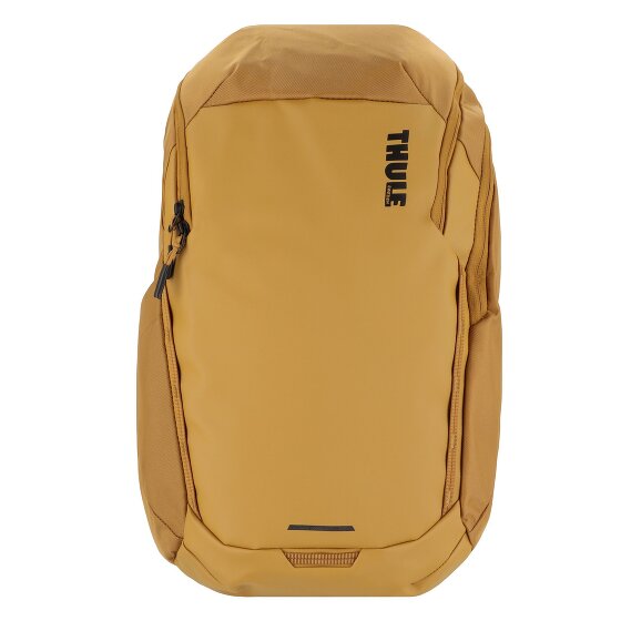 Thule Chasm Daypack 49.5 cm Laptop compartment