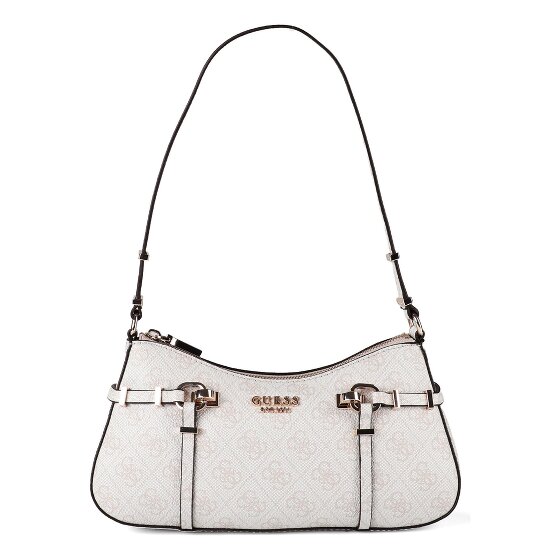 Guess Leona Shoulder Bag 29 cm