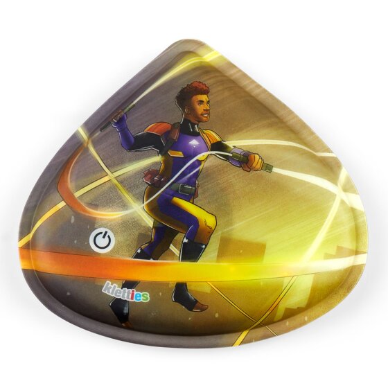 ergobag School accessories