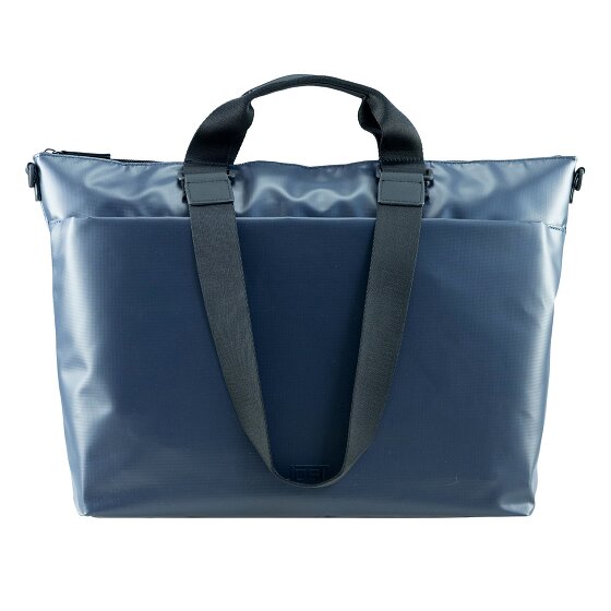 Jost Tolja Shopper Bag 37 cm