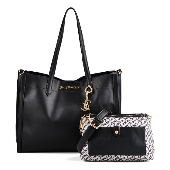 Juicy Couture Lily Shopper Bag 39 cm