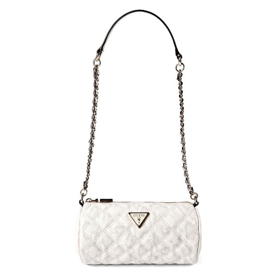 Guess Giully II Shoulder Bag 20 cm