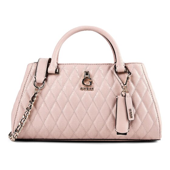 Guess Tamara Handbag 32 cm