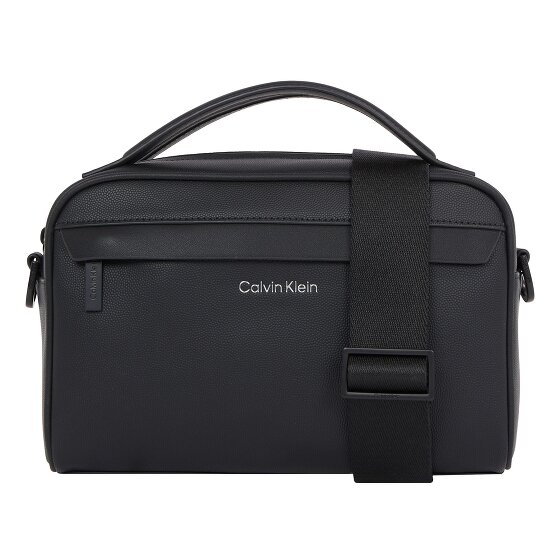 Calvin Klein CK Must Handbag 23.5 cm