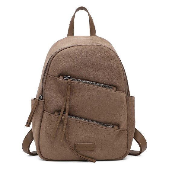 Suri Frey SFY Celly City Backpack M 30 cm