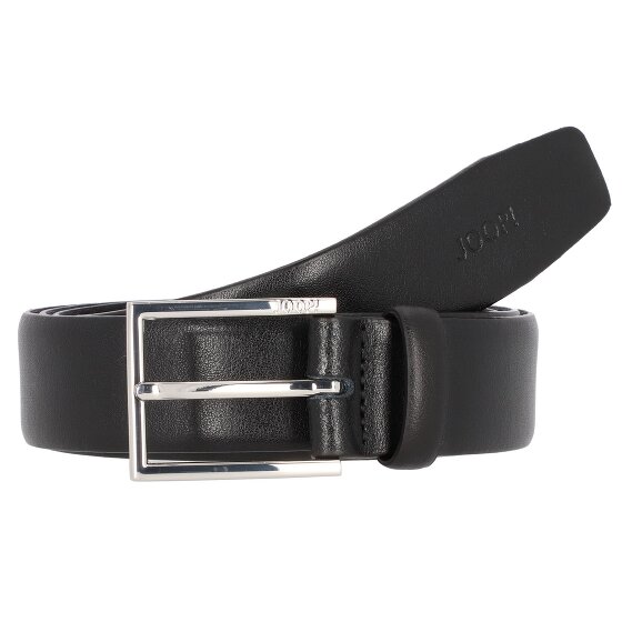 Joop! Belt leather