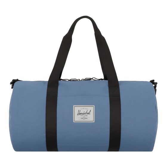 Herschel Classic Weekender travel bag 51.5 cm