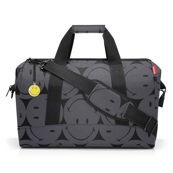 reisenthel Allrounder Weekender travel bag 48 cm