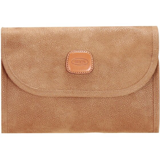 Bric's Life Toilet bag 26 cm