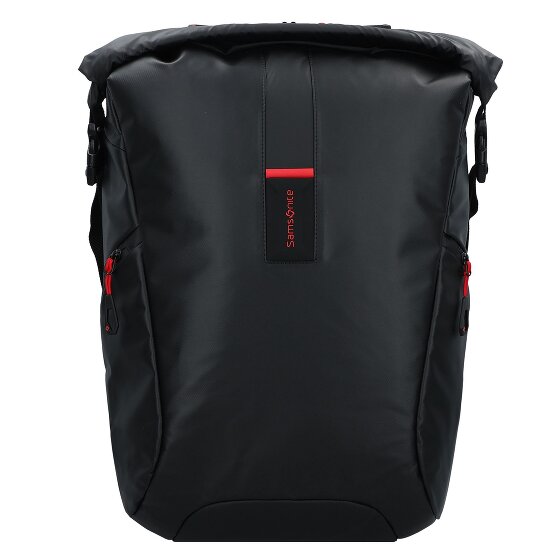Samsonite Paradiver Light Daypack L 49 cm Laptop compartment