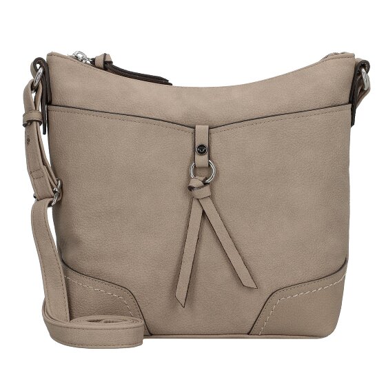 Tom Tailor Imeri Shoulder bag S 28 cm