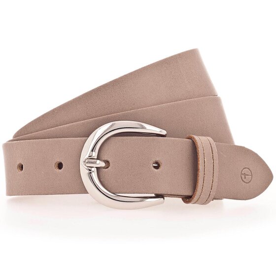 Tamaris Belt leather