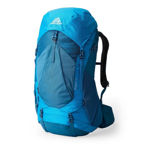 Gregory Stout 45 Trekking backpack 69 cm