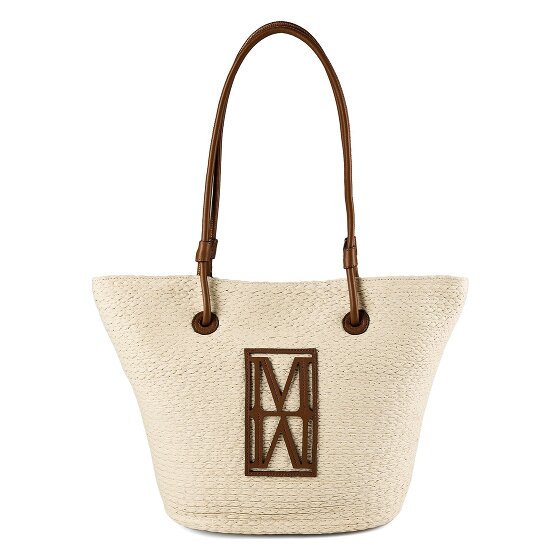 Marc O'Polo Shopper Bag 49 cm