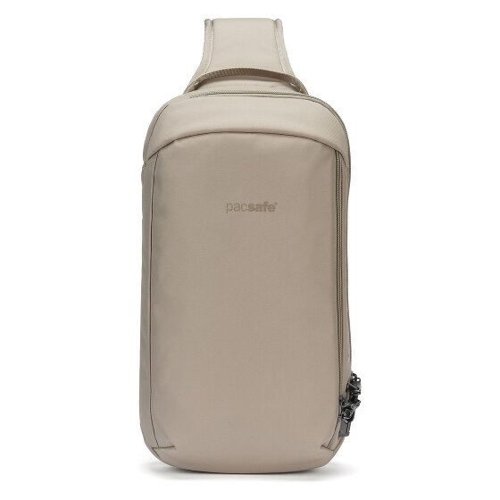 Pacsafe Vibe 325 shoulder bag RFID 23 cm