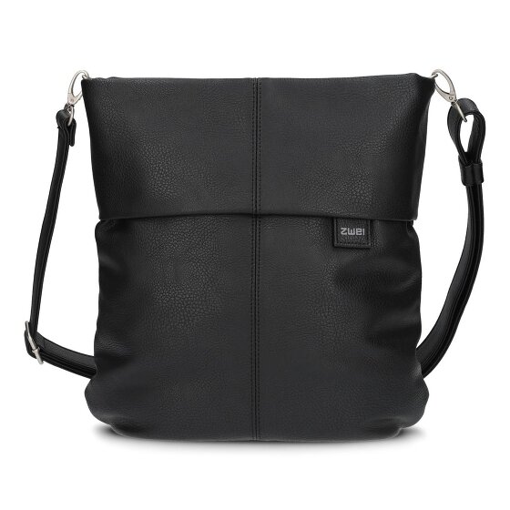 Zwei Mademoiselle.M Shoulder Bag 31 cm
