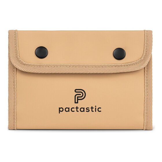 Pactastic Urban Collection Wallet 17.5 cm