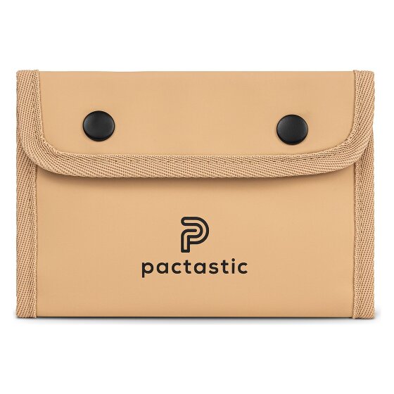 Pactastic Urban Collection Wallet 17.5 cm