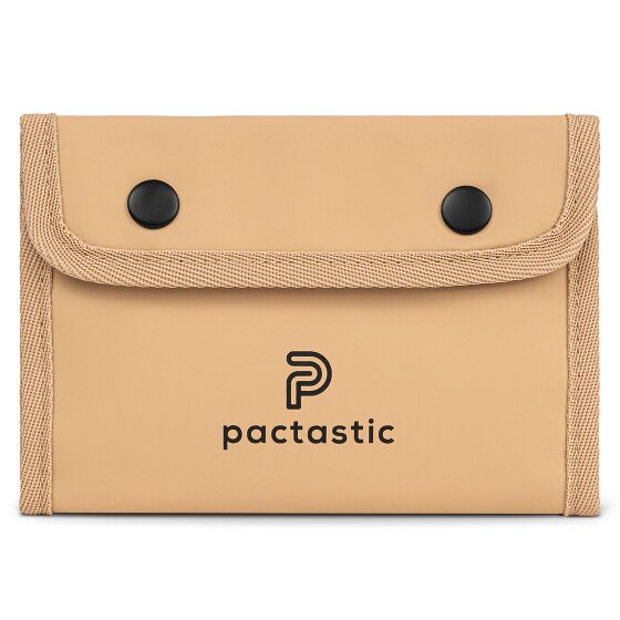 Pactastic Urban Collection Wallet 17.5 cm