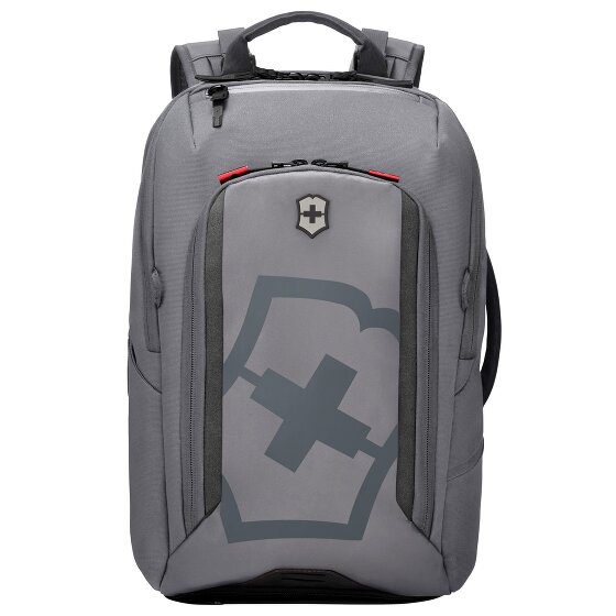 Victorinox Touring 2.0 Backpack 45 cm laptop compartment