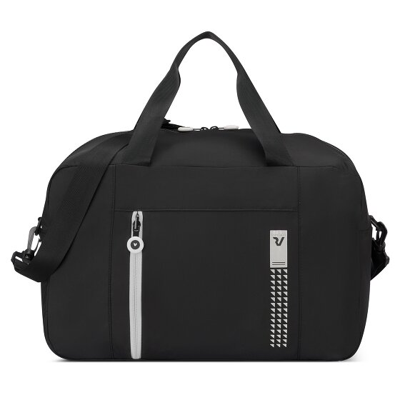 Roncato Compact Neon Foldable Travel Bag 40 cm